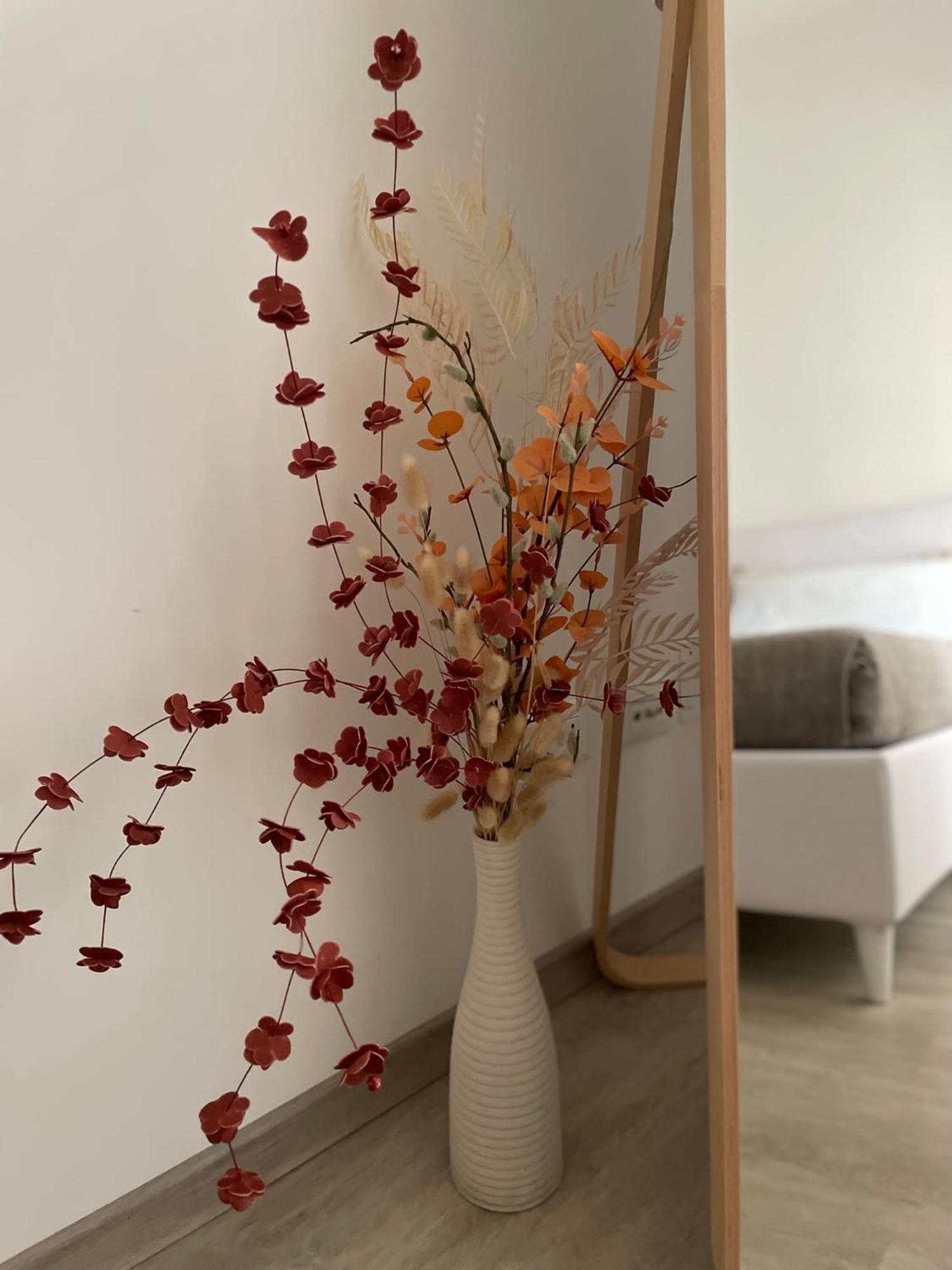 Cozy Close To The Center Apartamento Roma