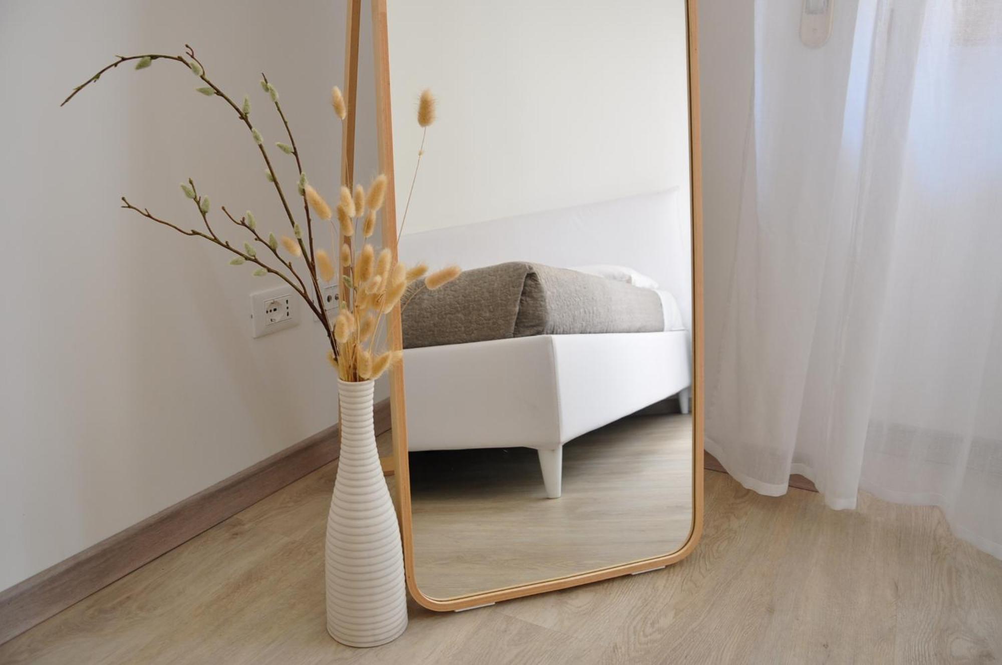 Cozy Close To The Center Apartamento Roma